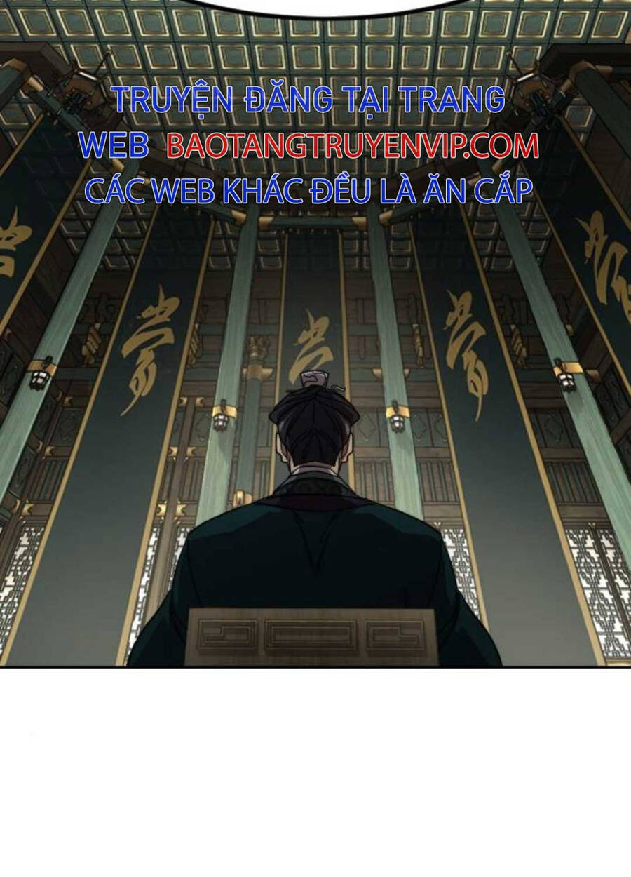 Hoa Sơn Tái Xuất Chap 139 - Next Chap 140