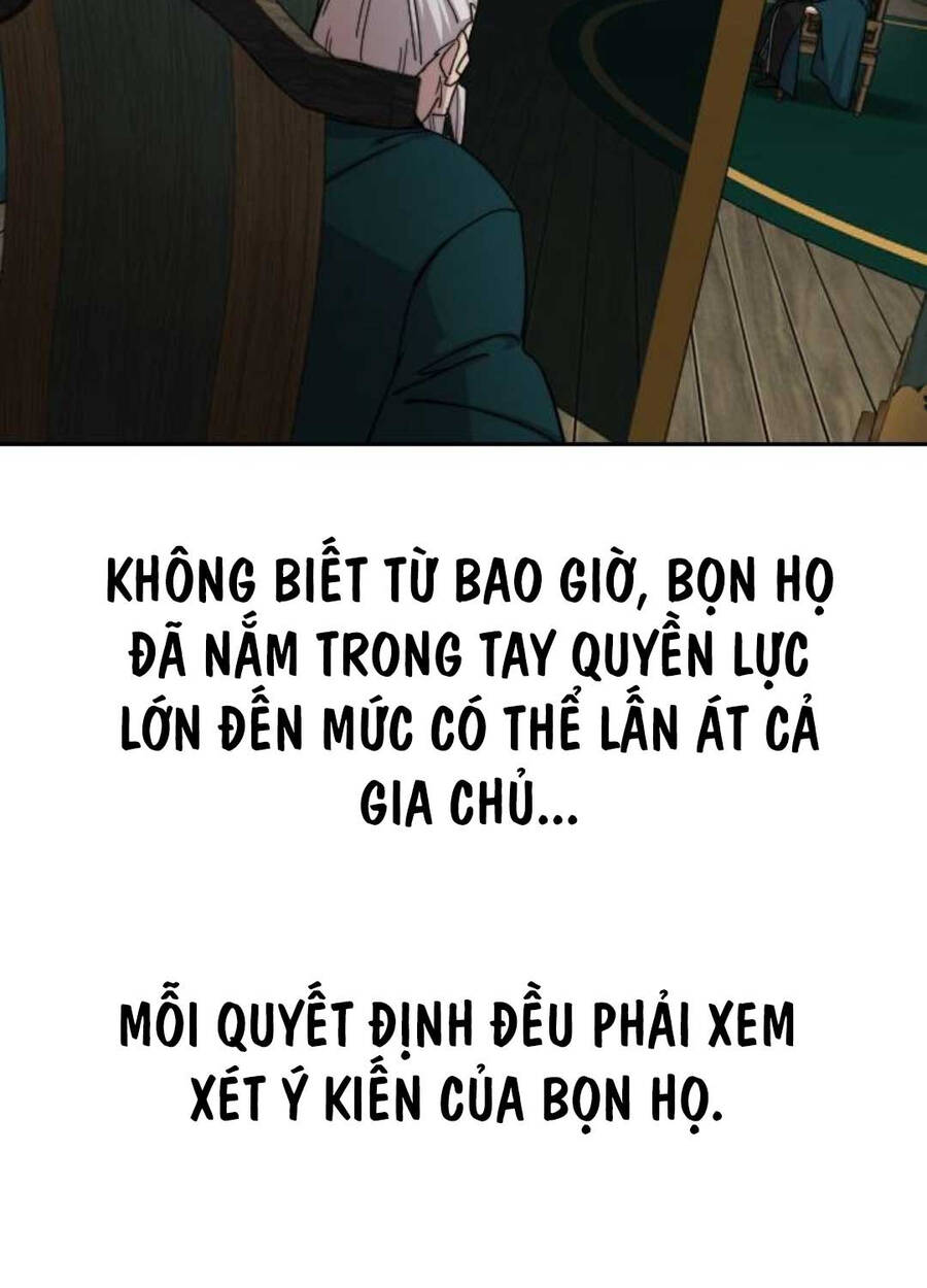 Hoa Sơn Tái Xuất Chap 139 - Next Chap 140