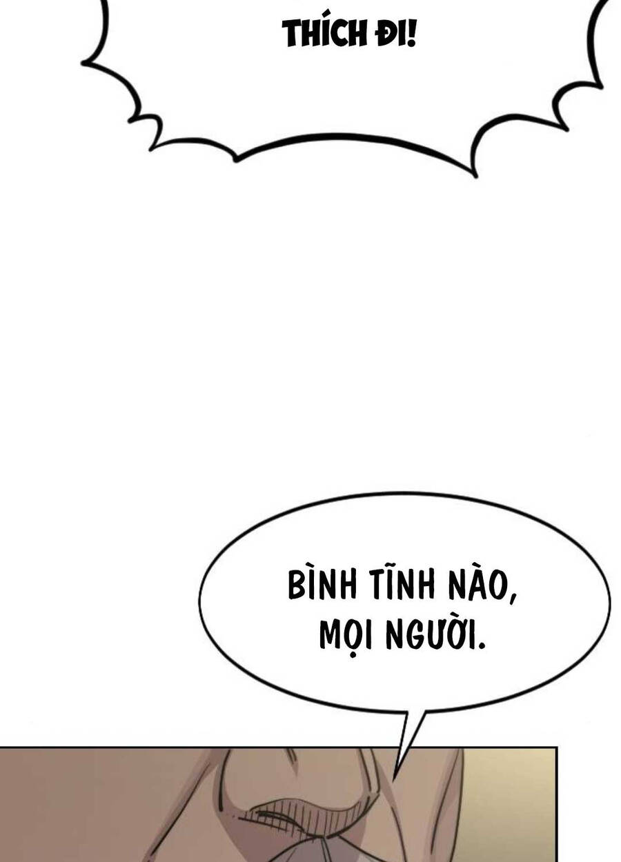 Hoa Sơn Tái Xuất Chap 139 - Next Chap 140