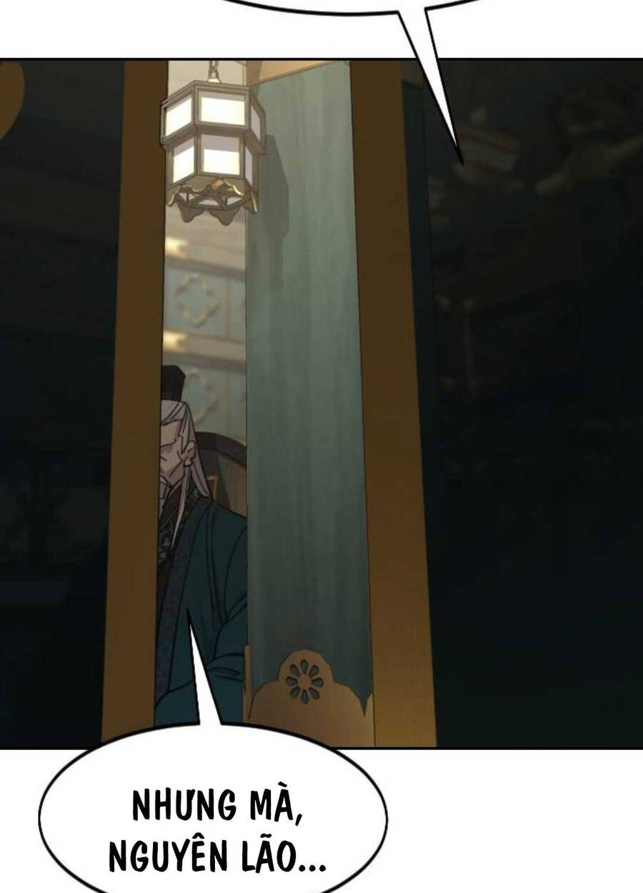 Hoa Sơn Tái Xuất Chap 139 - Next Chap 140