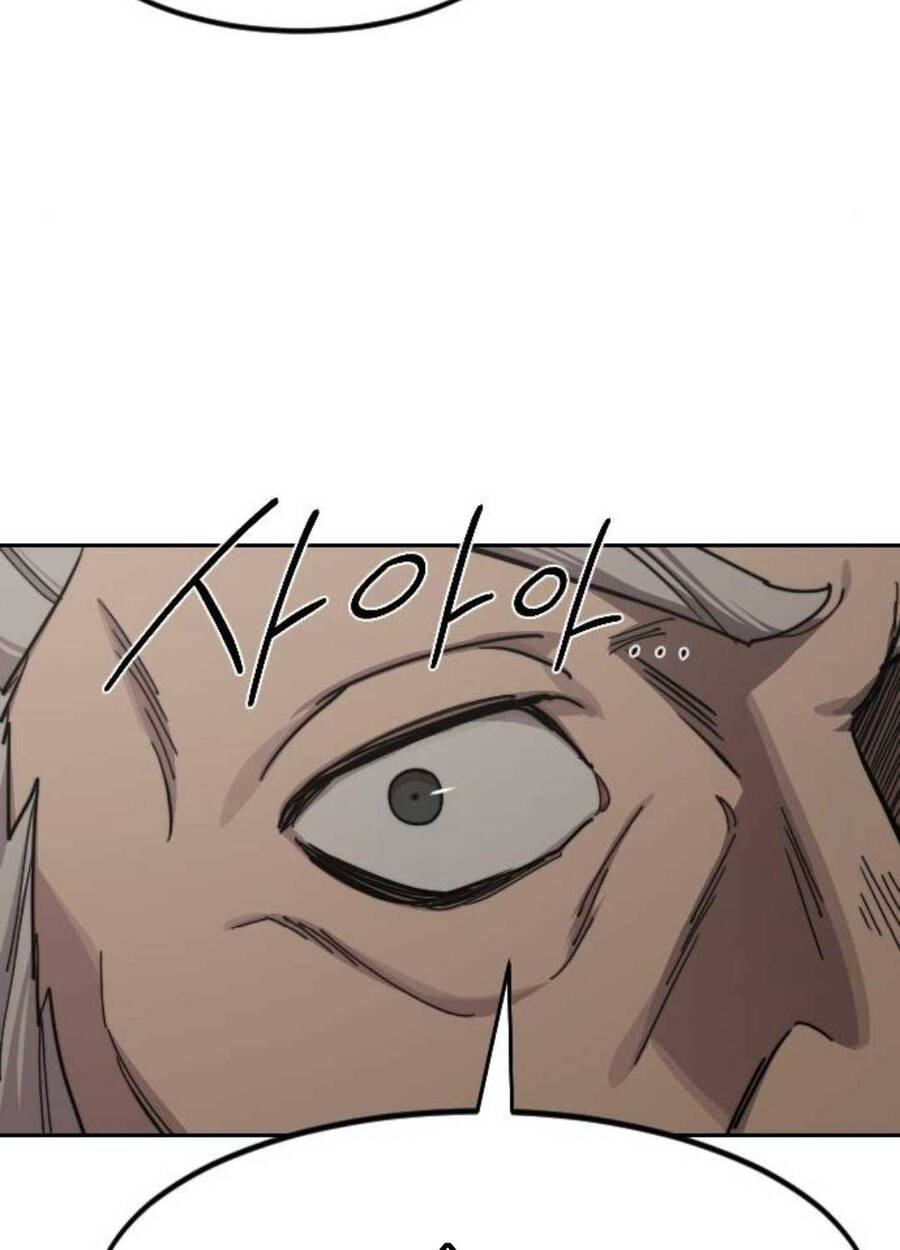 Hoa Sơn Tái Xuất Chap 139 - Next Chap 140