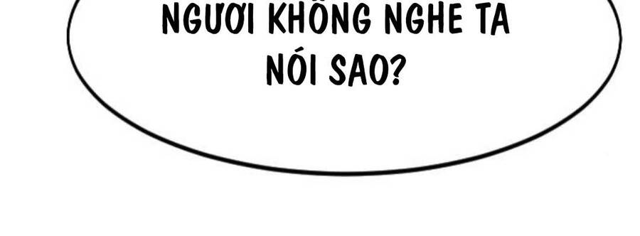 Hoa Sơn Tái Xuất Chap 139 - Next Chap 140