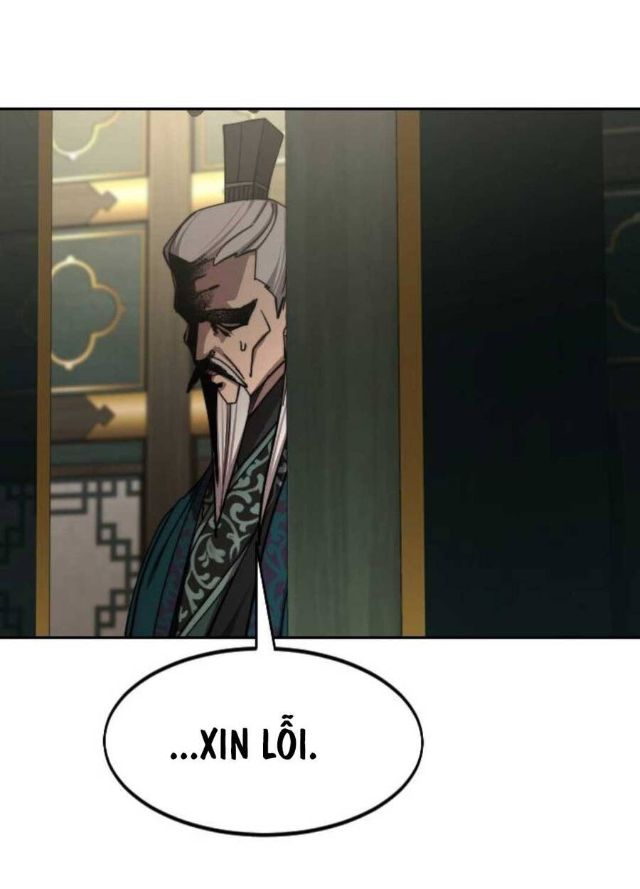 Hoa Sơn Tái Xuất Chap 139 - Next Chap 140