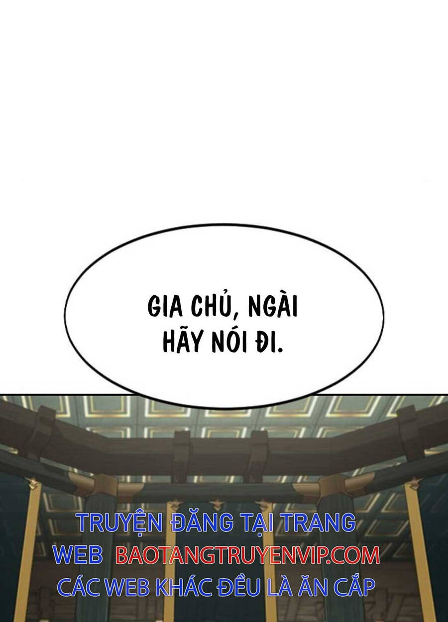 Hoa Sơn Tái Xuất Chap 139 - Next Chap 140