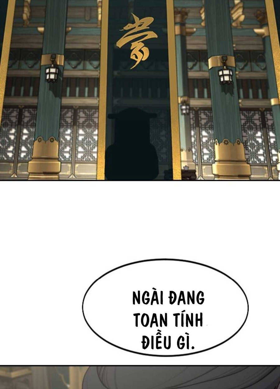 Hoa Sơn Tái Xuất Chap 139 - Next Chap 140