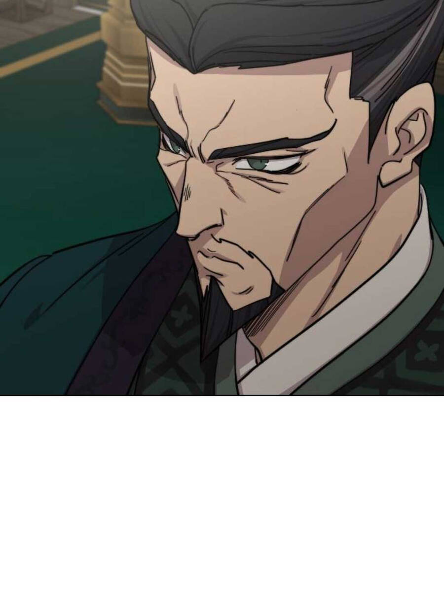 Hoa Sơn Tái Xuất Chap 139 - Next Chap 140