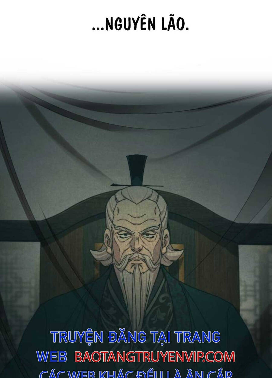 Hoa Sơn Tái Xuất Chap 139 - Next Chap 140