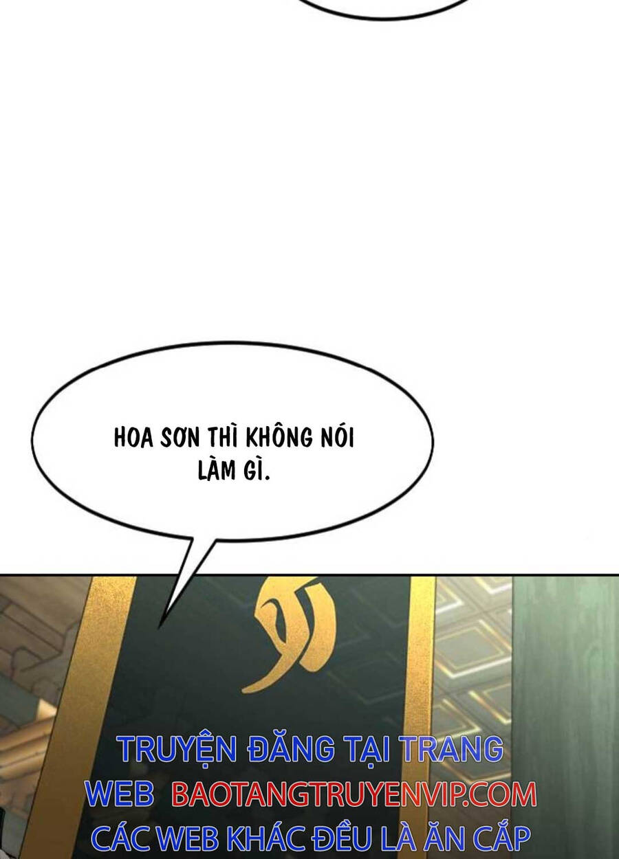 Hoa Sơn Tái Xuất Chap 139 - Next Chap 140