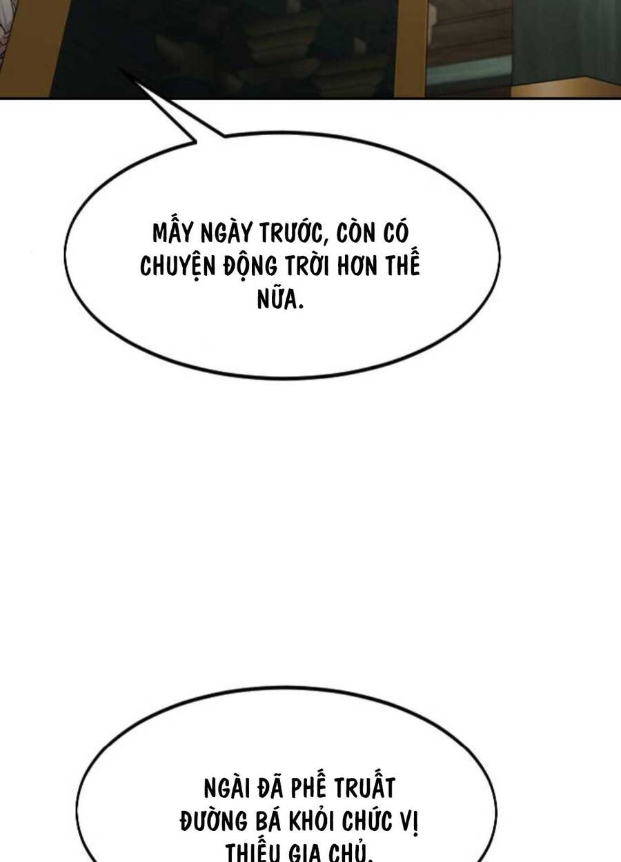 Hoa Sơn Tái Xuất Chap 139 - Next Chap 140