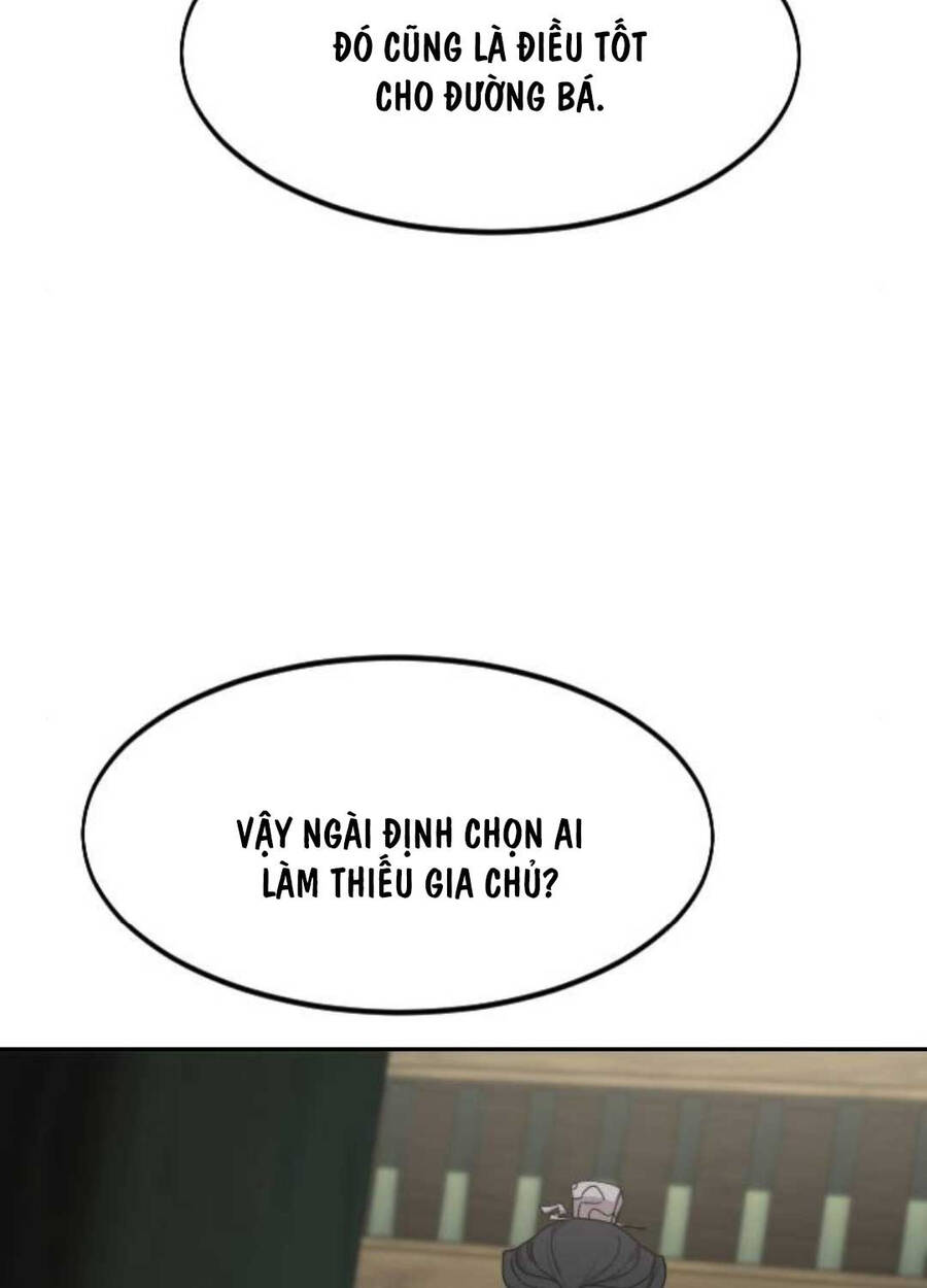 Hoa Sơn Tái Xuất Chap 139 - Next Chap 140