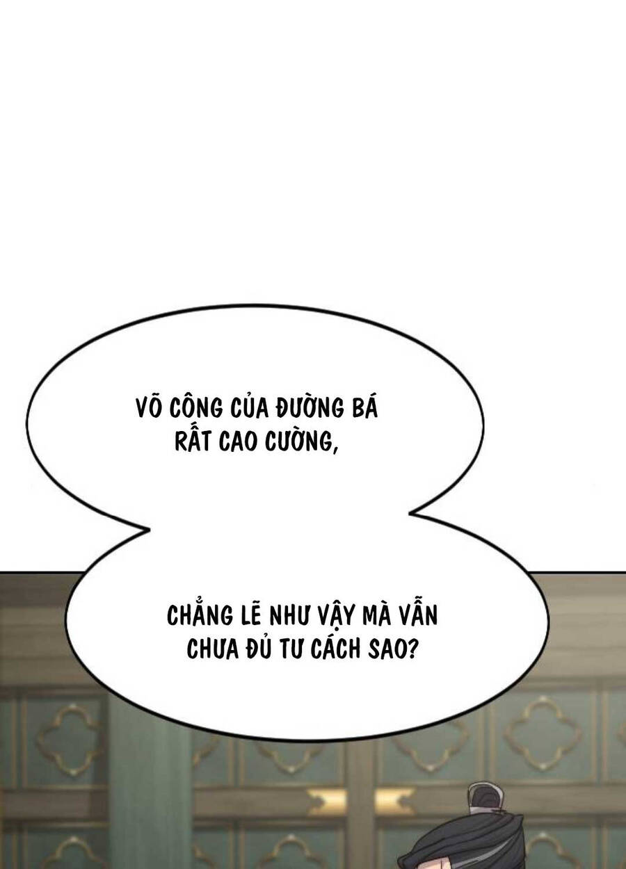Hoa Sơn Tái Xuất Chap 139 - Next Chap 140