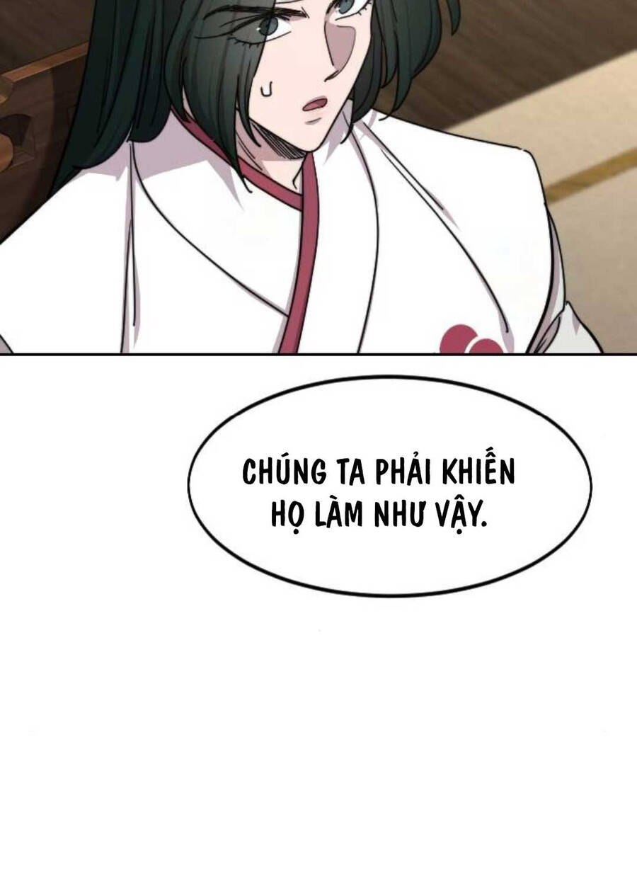 Hoa Sơn Tái Xuất Chap 139 - Next Chap 140