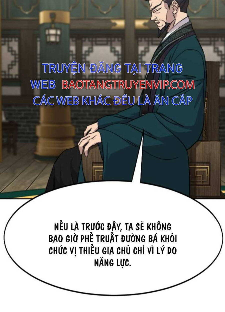 Hoa Sơn Tái Xuất Chap 139 - Next Chap 140