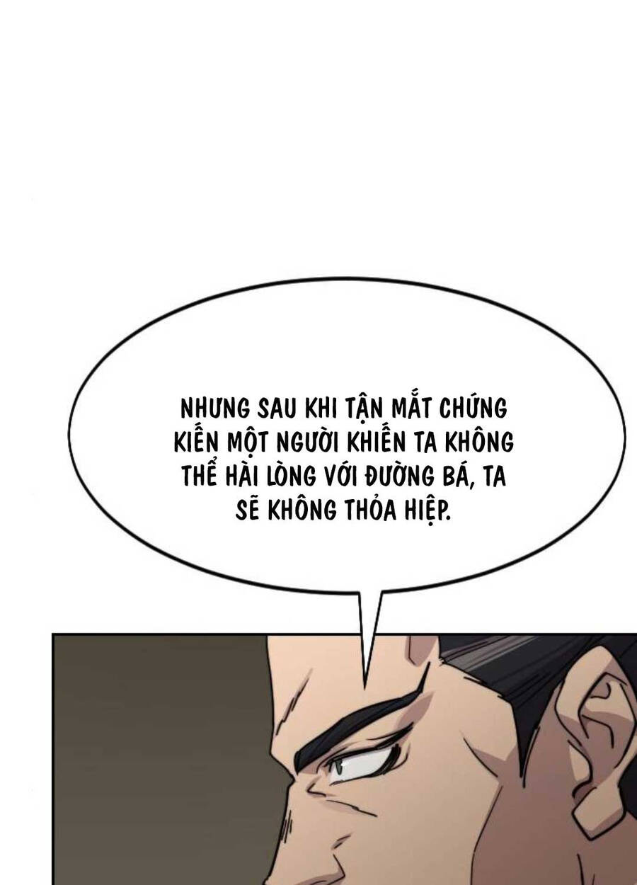Hoa Sơn Tái Xuất Chap 139 - Next Chap 140