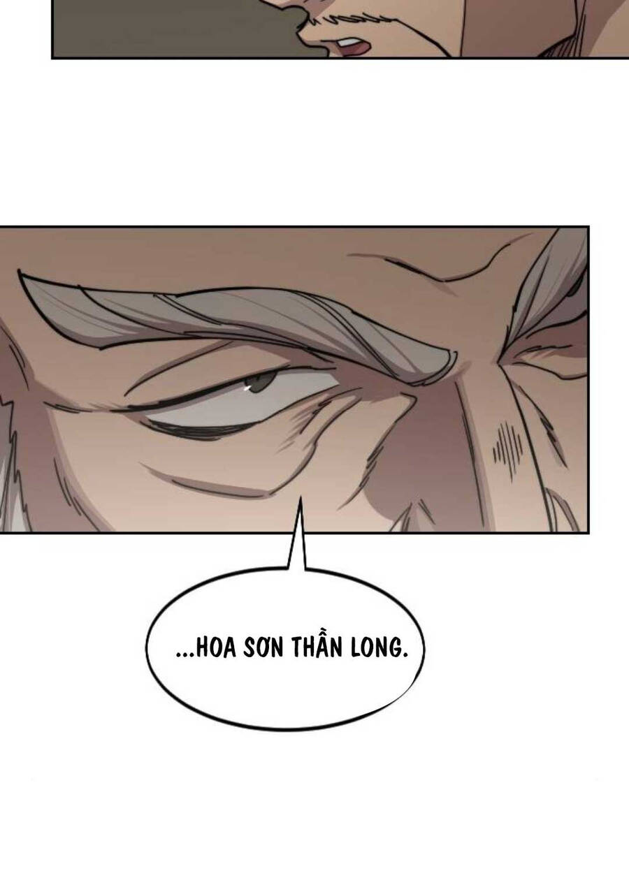 Hoa Sơn Tái Xuất Chap 139 - Next Chap 140