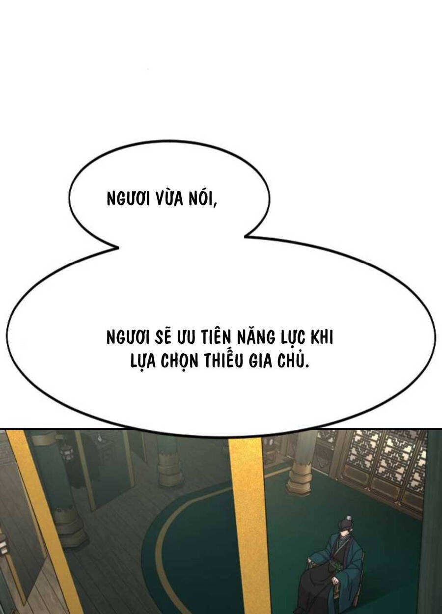 Hoa Sơn Tái Xuất Chap 139 - Next Chap 140