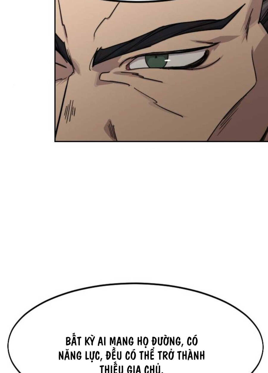 Hoa Sơn Tái Xuất Chap 139 - Next Chap 140