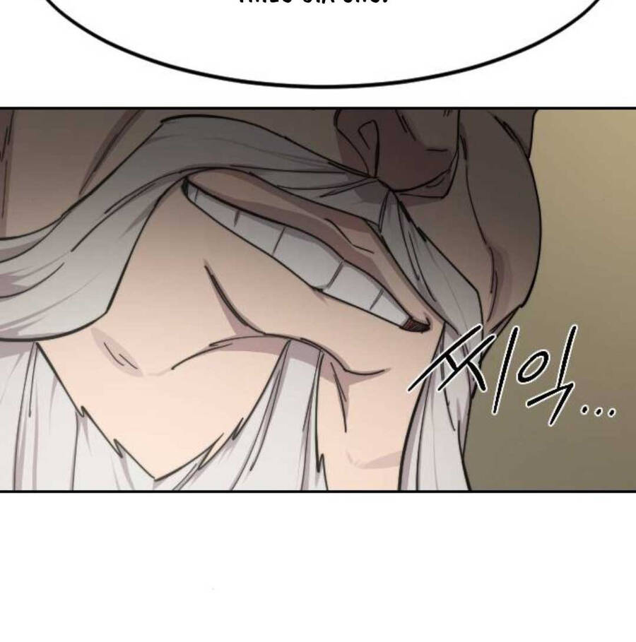 Hoa Sơn Tái Xuất Chap 139 - Next Chap 140