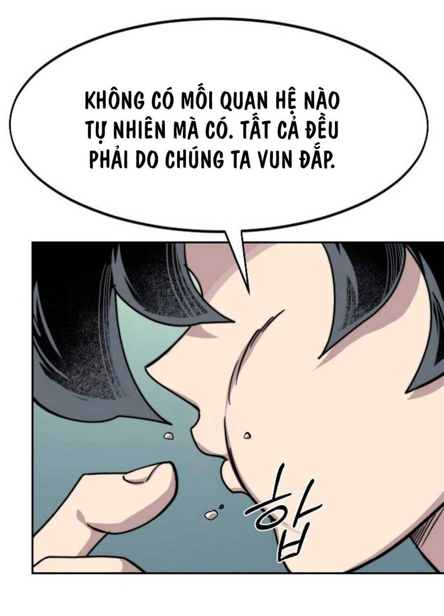 Hoa Sơn Tái Xuất Chap 139 - Next Chap 140
