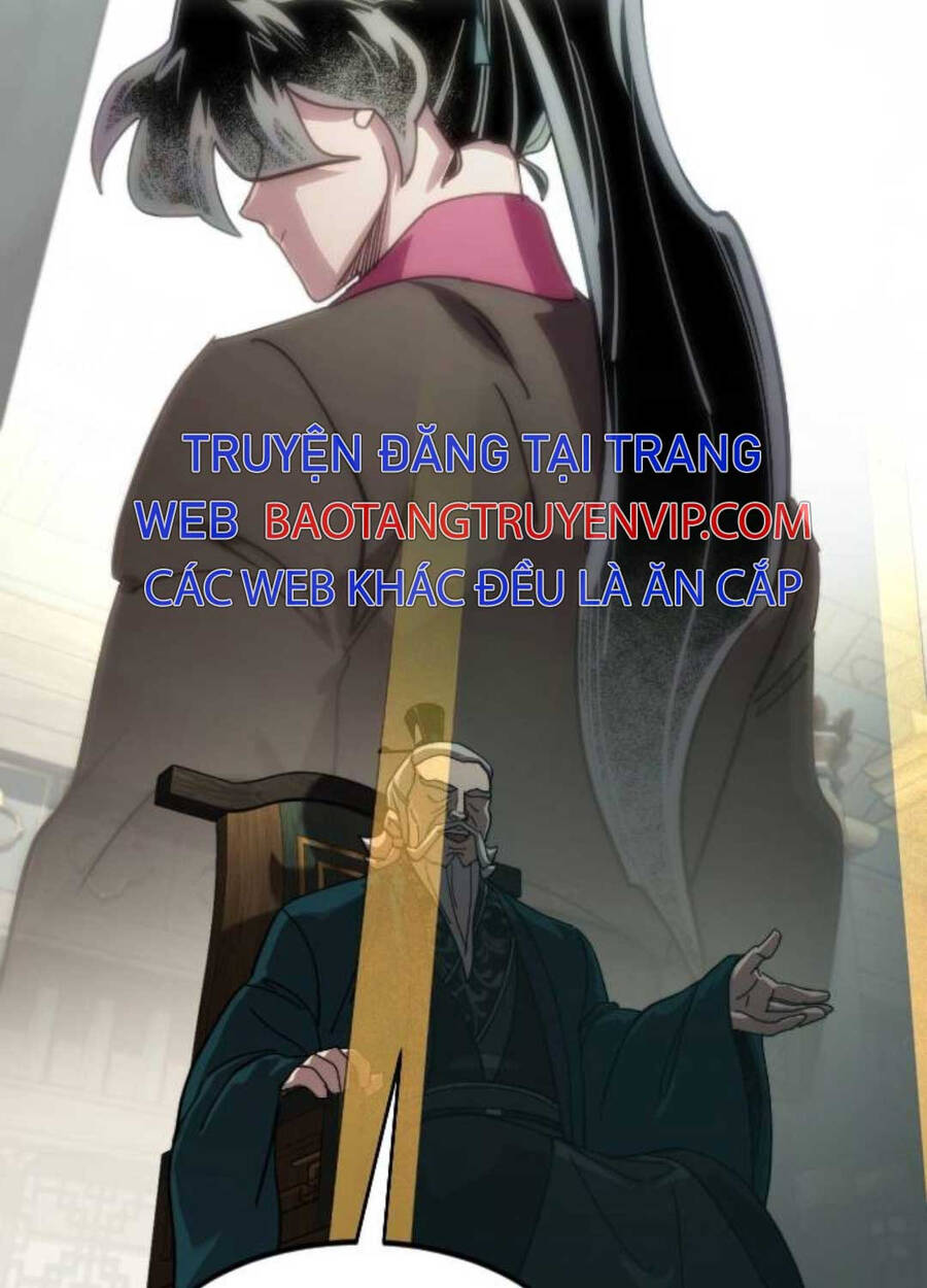 Hoa Sơn Tái Xuất Chap 139 - Next Chap 140