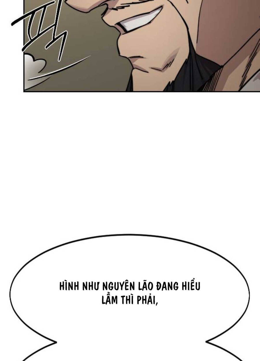 Hoa Sơn Tái Xuất Chap 139 - Next Chap 140