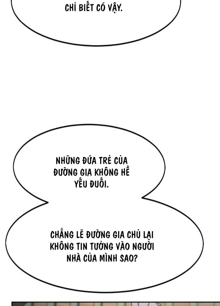Hoa Sơn Tái Xuất Chap 139 - Next Chap 140
