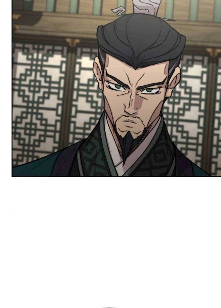 Hoa Sơn Tái Xuất Chap 139 - Next Chap 140