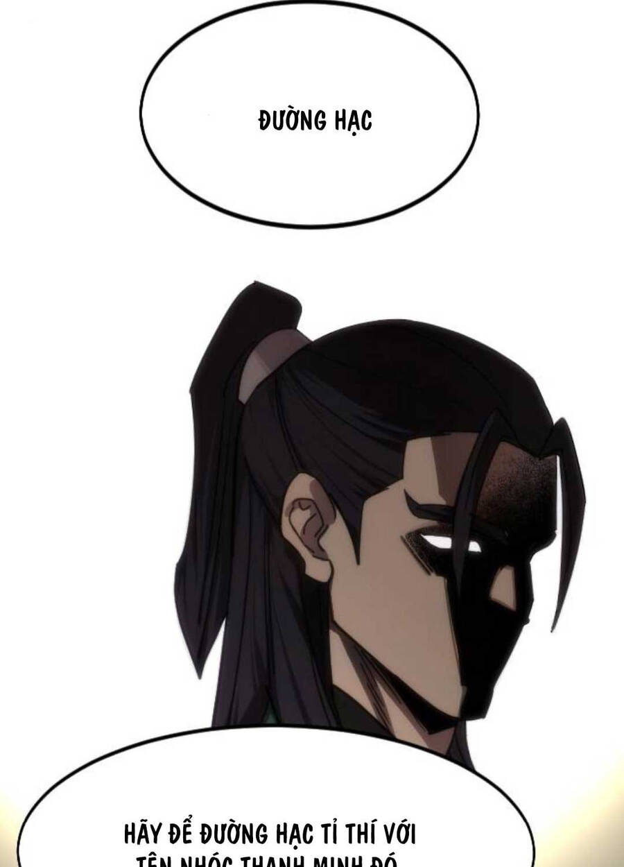 Hoa Sơn Tái Xuất Chap 139 - Next Chap 140