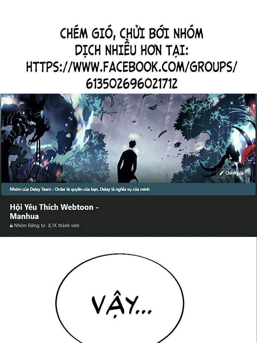 Hoa Sơn Tái Xuất Chap 14 - Next Chap 15