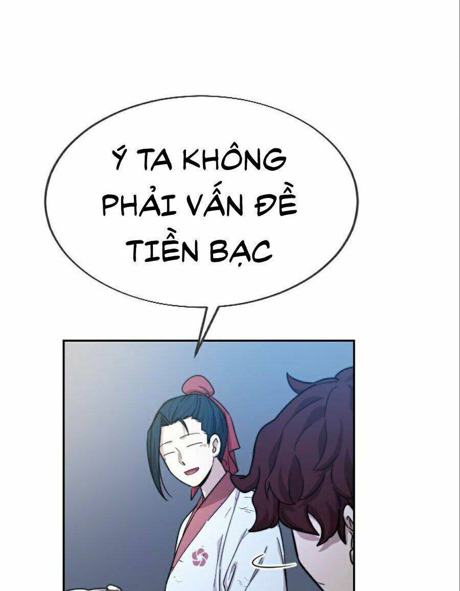 Hoa Sơn Tái Xuất Chap 14 - Next Chap 15