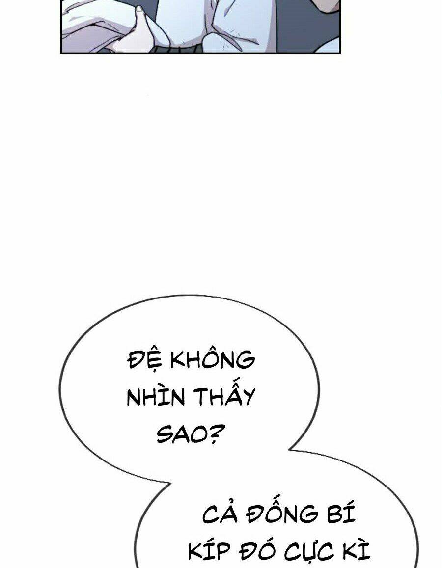 Hoa Sơn Tái Xuất Chap 14 - Next Chap 15