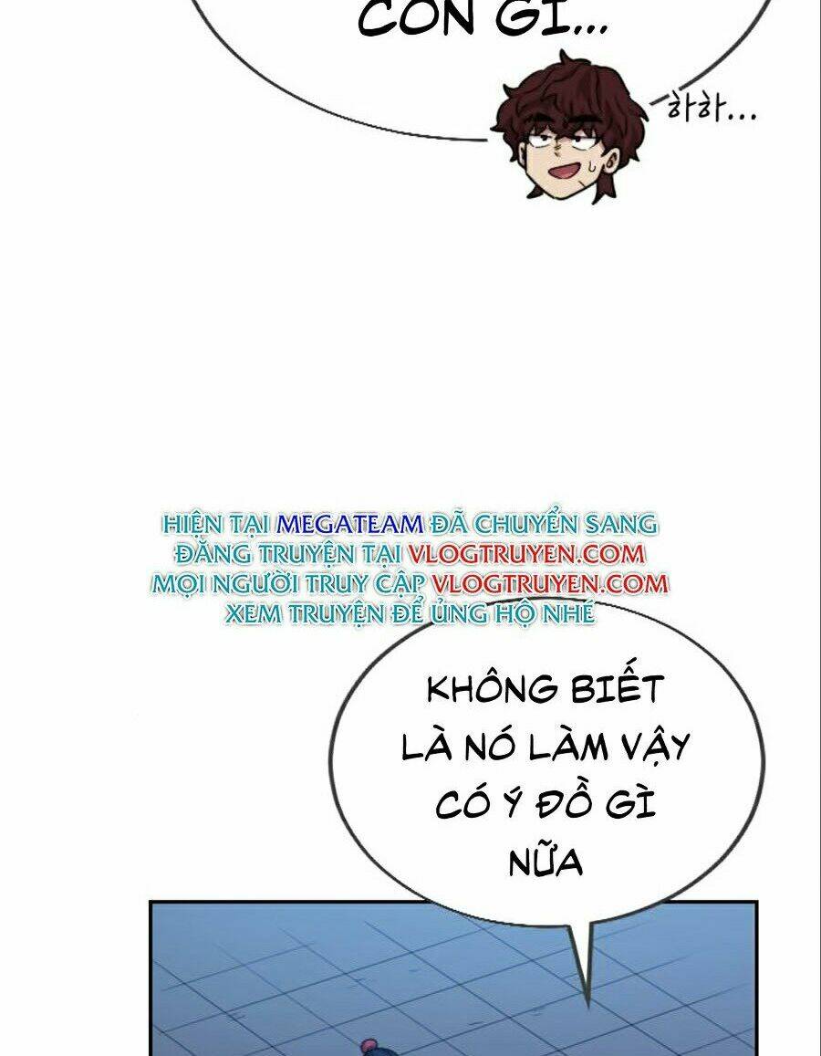 Hoa Sơn Tái Xuất Chap 14 - Next Chap 15