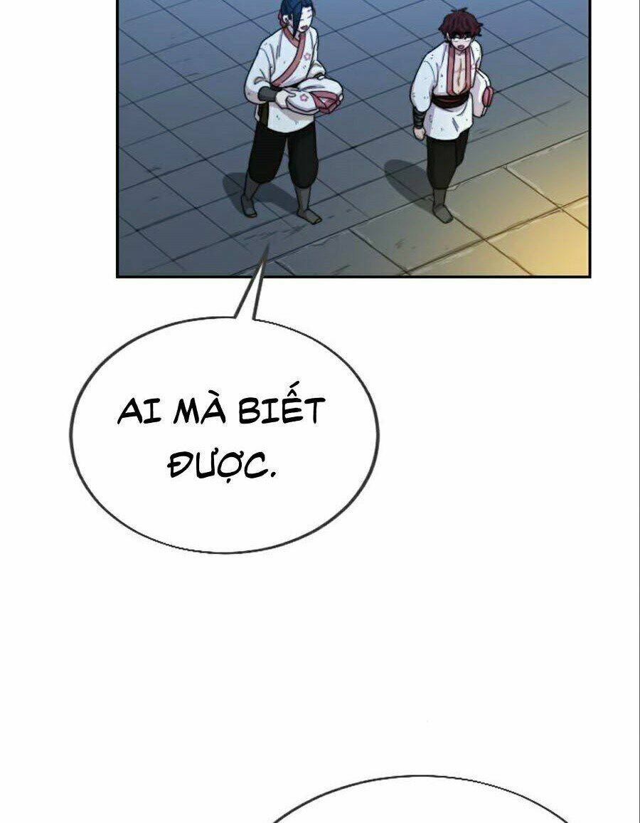 Hoa Sơn Tái Xuất Chap 14 - Next Chap 15