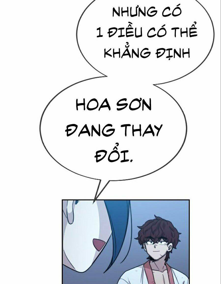Hoa Sơn Tái Xuất Chap 14 - Next Chap 15