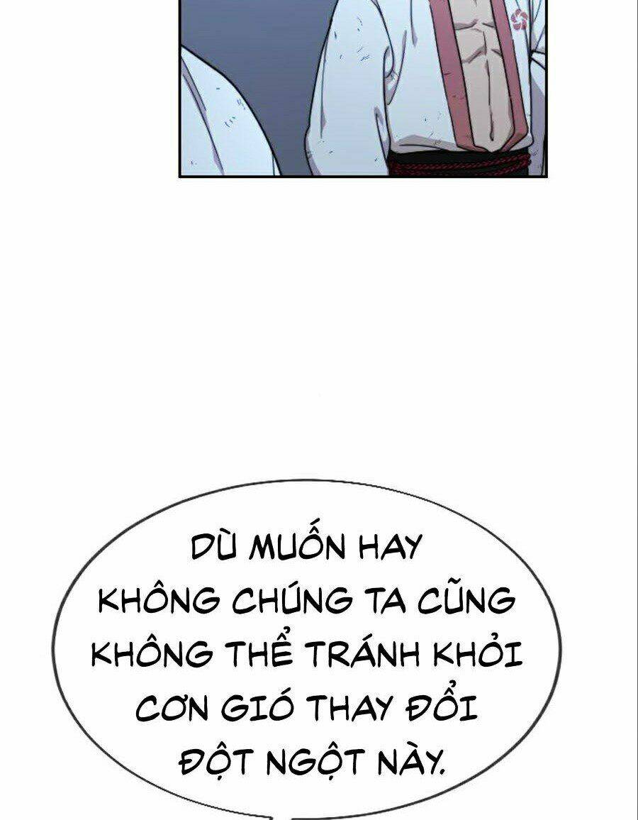 Hoa Sơn Tái Xuất Chap 14 - Next Chap 15