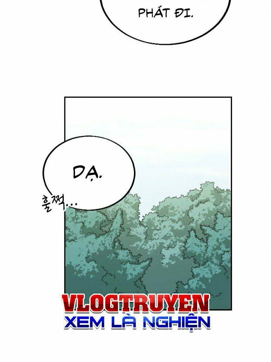 Hoa Sơn Tái Xuất Chap 14 - Next Chap 15