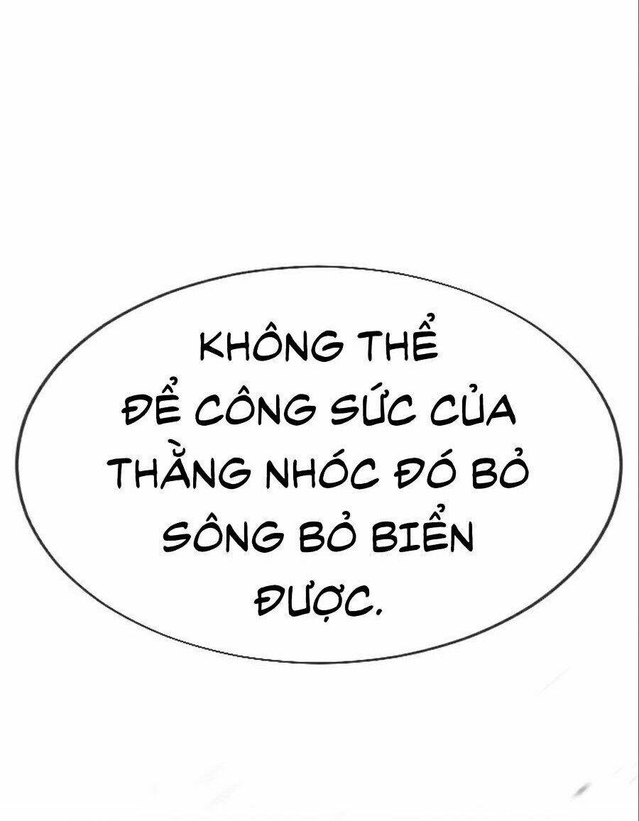 Hoa Sơn Tái Xuất Chap 14 - Next Chap 15