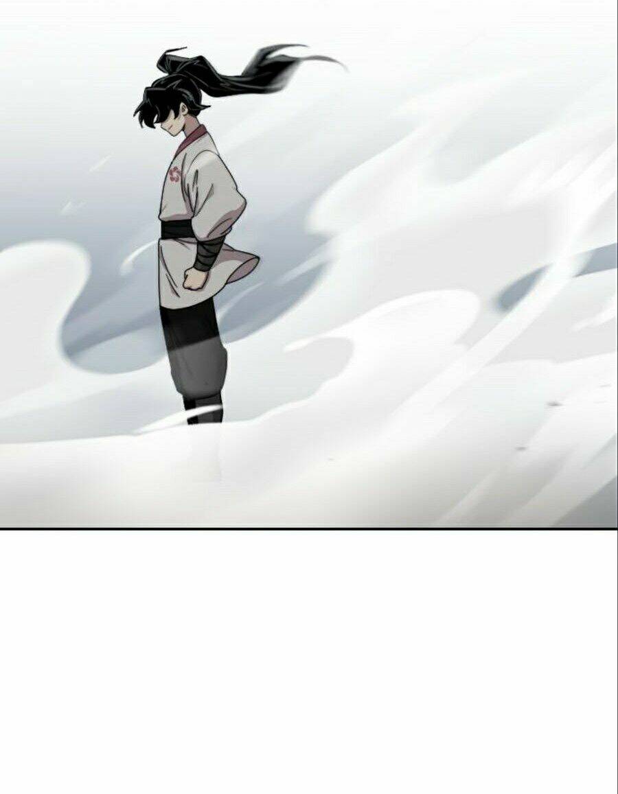 Hoa Sơn Tái Xuất Chap 14 - Next Chap 15