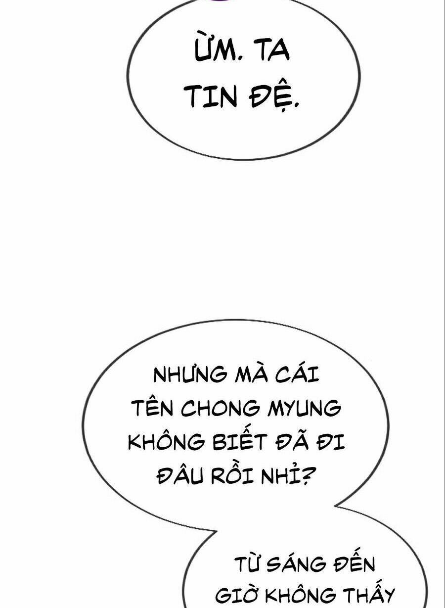 Hoa Sơn Tái Xuất Chap 14 - Next Chap 15