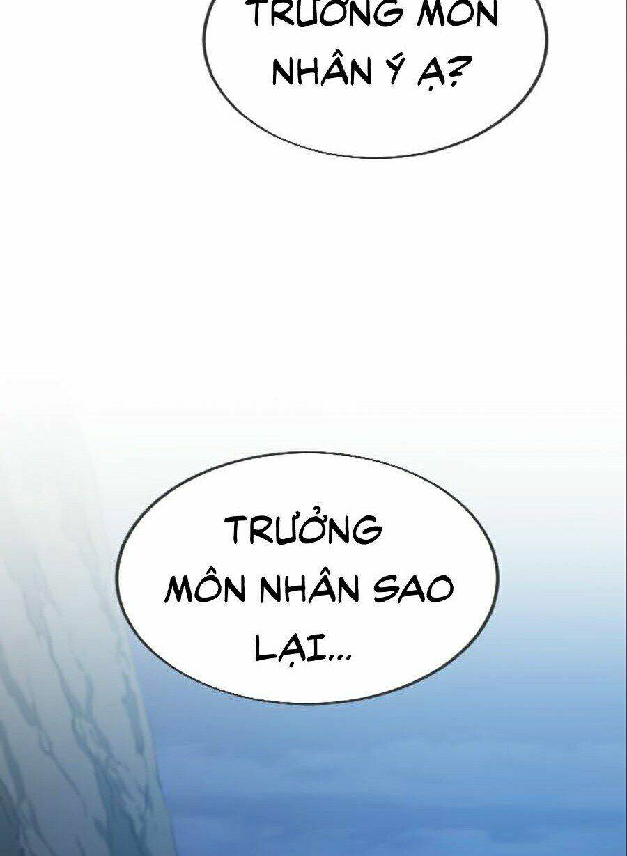 Hoa Sơn Tái Xuất Chap 14 - Next Chap 15