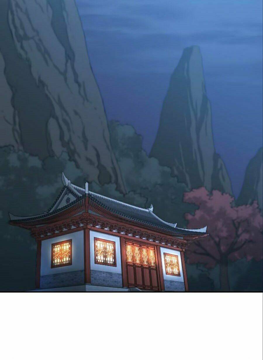 Hoa Sơn Tái Xuất Chap 14 - Next Chap 15