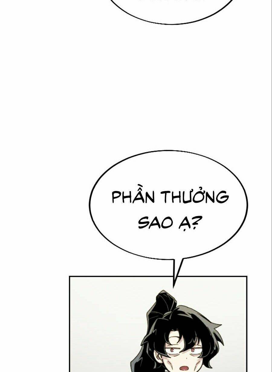 Hoa Sơn Tái Xuất Chap 14 - Next Chap 15