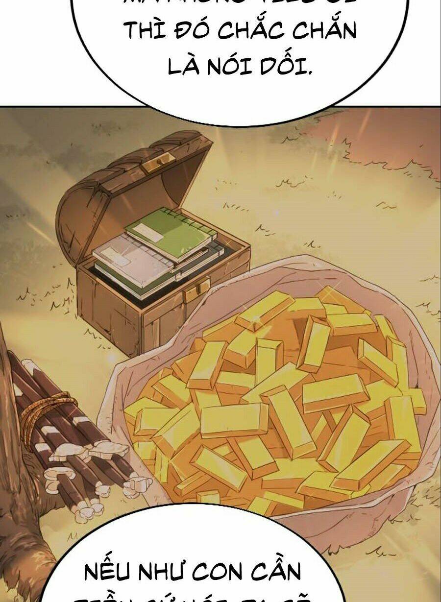 Hoa Sơn Tái Xuất Chap 14 - Next Chap 15