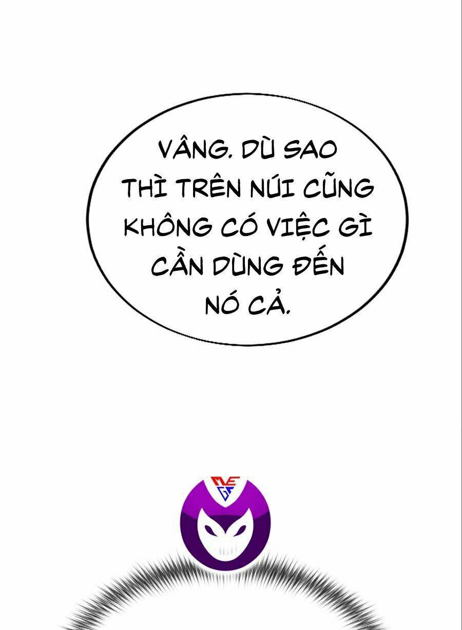 Hoa Sơn Tái Xuất Chap 14 - Next Chap 15