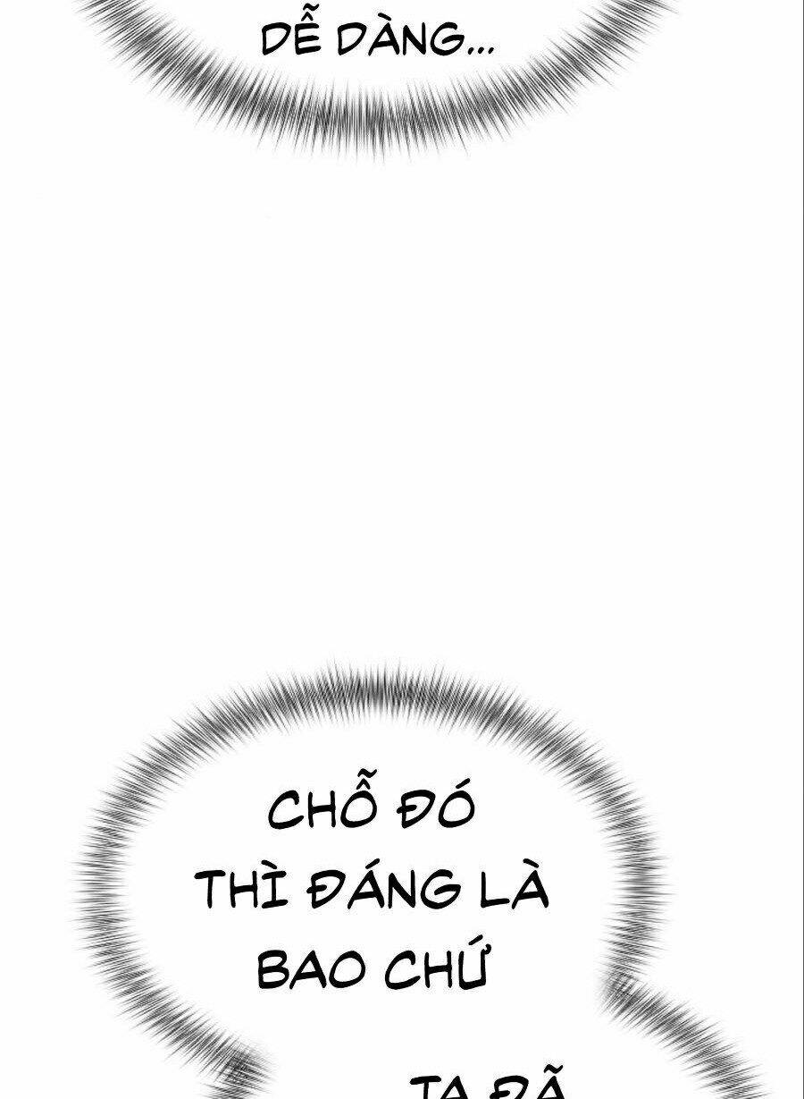 Hoa Sơn Tái Xuất Chap 14 - Next Chap 15