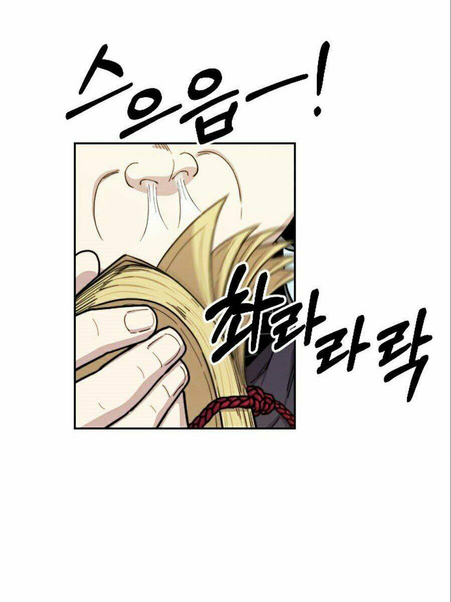 Hoa Sơn Tái Xuất Chap 14 - Next Chap 15