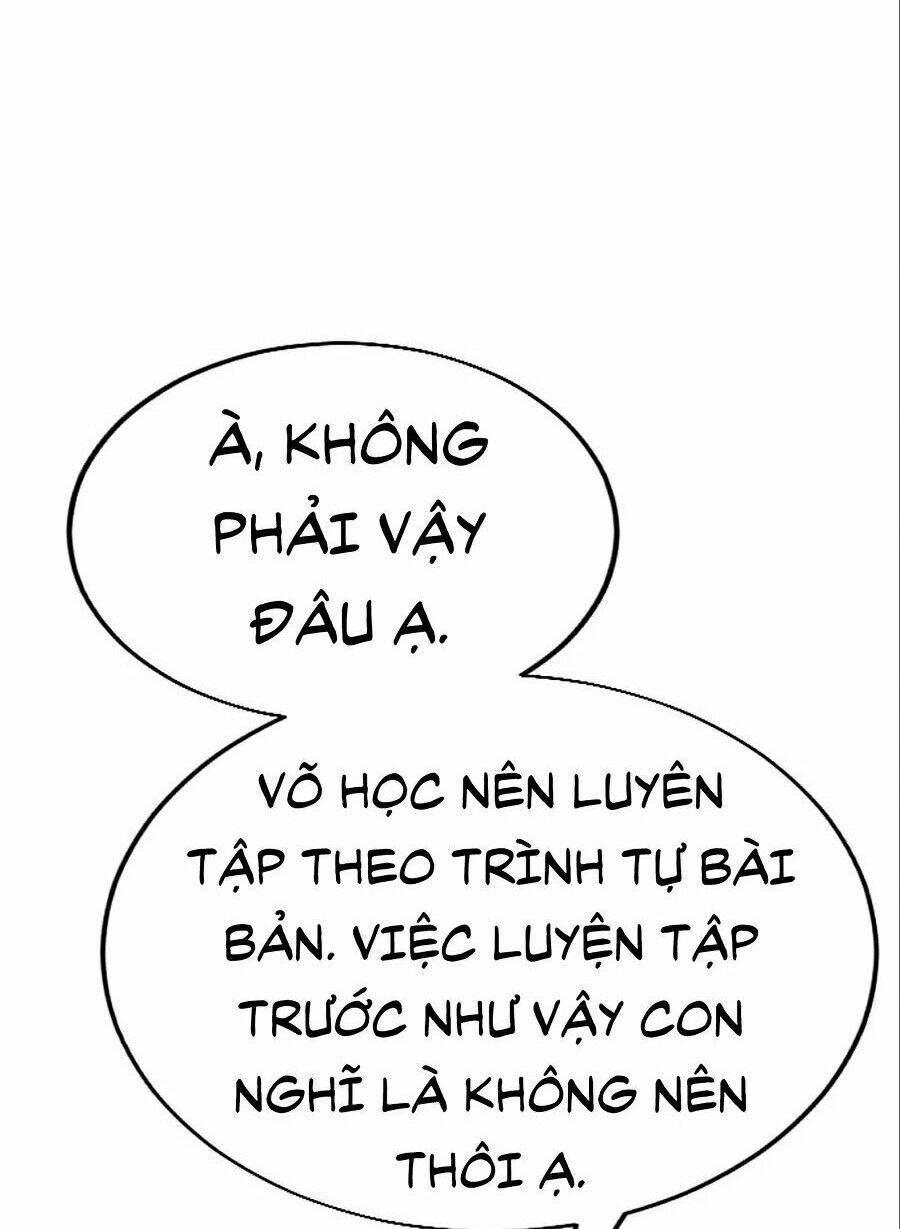 Hoa Sơn Tái Xuất Chap 14 - Next Chap 15