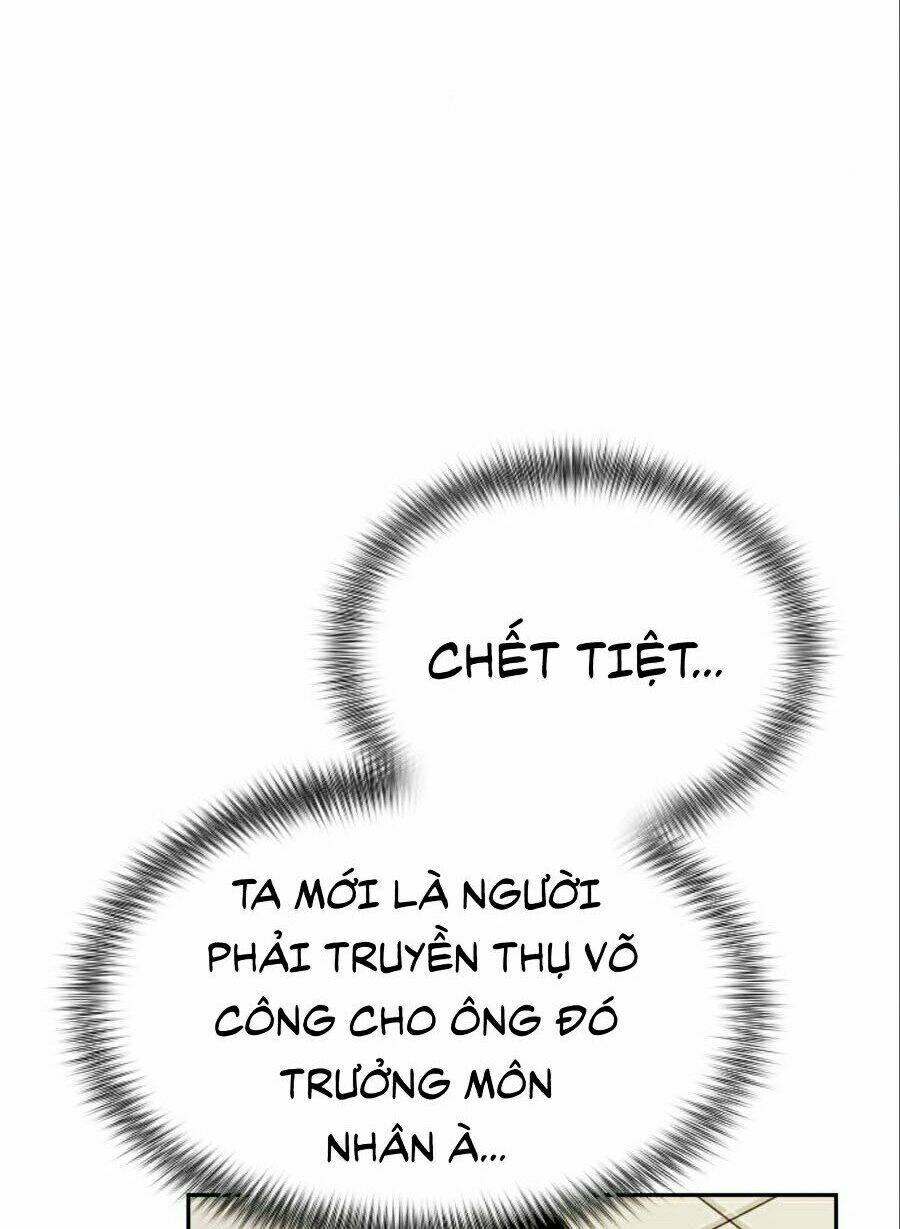 Hoa Sơn Tái Xuất Chap 14 - Next Chap 15