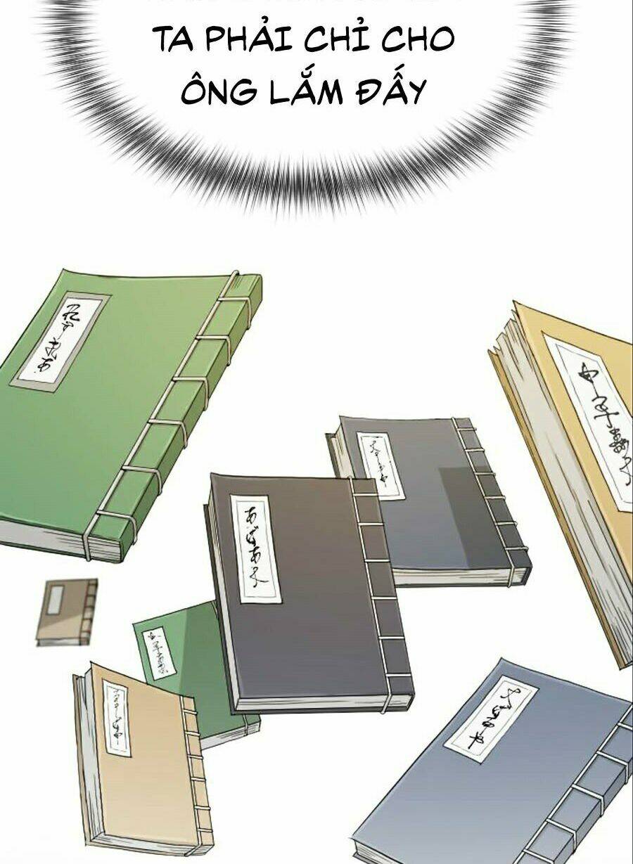 Hoa Sơn Tái Xuất Chap 14 - Next Chap 15