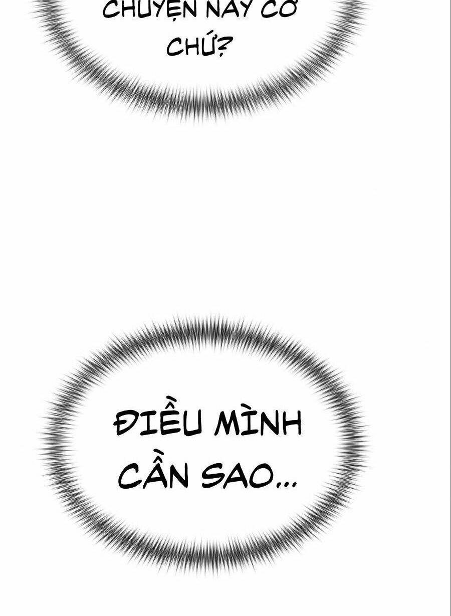 Hoa Sơn Tái Xuất Chap 14 - Next Chap 15